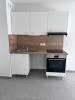Apartment CLUSES 