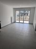 Apartment CLUSES 