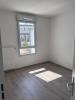 Apartment CLUSES 