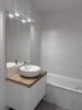 Apartment CLUSES 