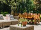 Vente Maison Villenave-d'ornon  33140 5 pieces 108 m2