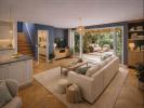 Annonce Vente 5 pi�ces Maison Villenave-d'ornon