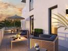 Vente Appartement Noisy-le-grand  93160 5 pieces 106 m2