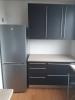 Annonce Location 3 pi�ces Appartement Garenne-colombes