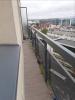 Louer Appartement 59 m2 Garenne-colombes