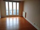 Louer Appartement Garenne-colombes Hauts de Seine