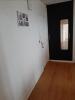 Louer Appartement Garenne-colombes 1541 euros