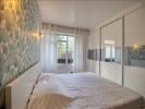 Annonce Location 2 pi�ces Appartement Franconville