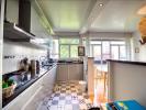 Louer Appartement Franconville Val d'Oise