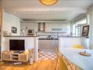 Louer Appartement Franconville 990 euros