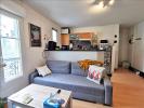 Location Appartement Paris-12eme-arrondissement 75
