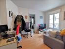 Annonce Location 2 pi�ces Appartement Paris-12eme-arrondissement