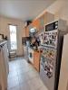 Louer Appartement 35 m2 Paris-12eme-arrondissement