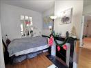 Louer Appartement Paris-12eme-arrondissement 1113 euros