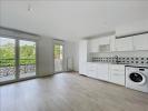 For rent Apartment Villeneuve-la-garenne  92390 66 m2 3 rooms