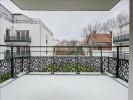 Annonce Location 3 pi�ces Appartement Villeneuve-la-garenne