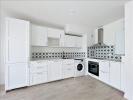 Louer Appartement 66 m2 Villeneuve-la-garenne