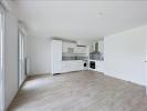 Louer Appartement Villeneuve-la-garenne 1390 euros