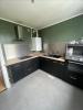 Annonce Location 3 pi�ces Appartement Pau