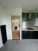 Louer Appartement 65 m2 Pau
