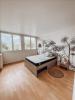 Louer Appartement Pau 775 euros