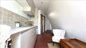Annonce Location Appartement Paris-7eme-arrondissement