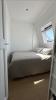 Louer Appartement 19 m2 Paris-7eme-arrondissement