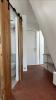 Louer Appartement Paris-7eme-arrondissement Paris