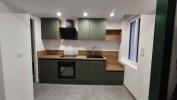 Annonce Location 4 pi�ces Maison Caudry