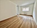 Louer Maison 77 m2 Caudry