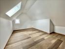 Louer Maison Caudry Nord