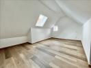 Louer Maison Caudry 765 euros