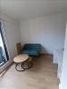 Annonce Location Appartement Boulogne-billancourt