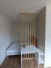 Louer Appartement 21 m2 Boulogne-billancourt