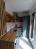 Louer Appartement Boulogne-billancourt Hauts de Seine