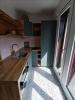 Louer Appartement Boulogne-billancourt 1020 euros