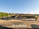 Acheter Maison Lourmarin 870000 euros
