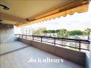 Acheter Appartement Juan-les-pins Alpes Maritimes