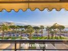 Acheter Appartement Juan-les-pins 1165000 euros