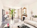 Annonce Vente 7 pi�ces Maison Fresnoy-la-riviere