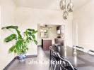 Acheter Maison Fresnoy-la-riviere 399000 euros