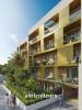 Apartment ROQUEBRUNE-CAP-MARTIN 