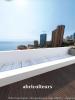 Apartment ROQUEBRUNE-CAP-MARTIN 