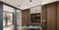 Apartment ROQUEBRUNE-CAP-MARTIN 