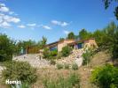 Vente Maison Figanieres 83