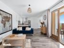 Acheter Maison Figanieres 459000 euros