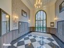 Acheter Appartement 58 m2 Plessis-robinson