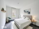 Acheter Appartement Plessis-robinson 329000 euros