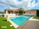 Acheter Maison 160 m2 Saussan