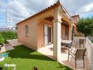 Acheter Maison Saussan Herault
